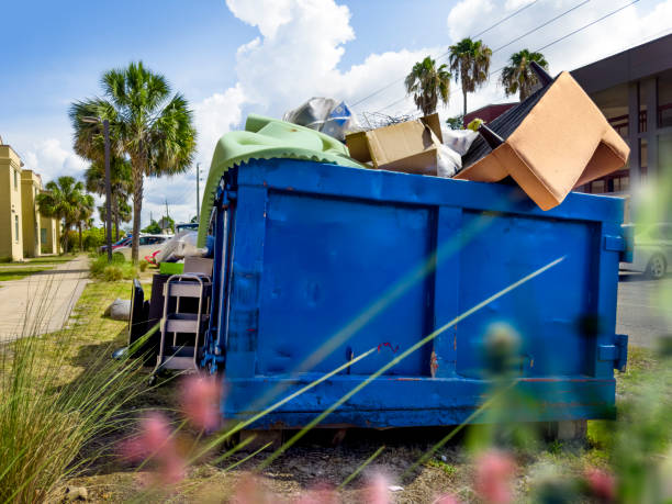  Snyderville, UT Junk Removal Pros