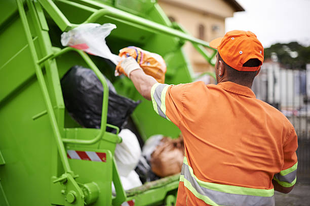 Best Furniture Removal Near Me  in Snyderville, UT
