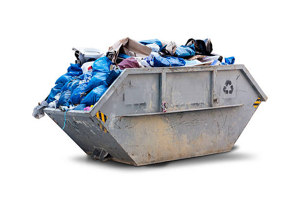Best Local Junk Hauling  in Snyderville, UT