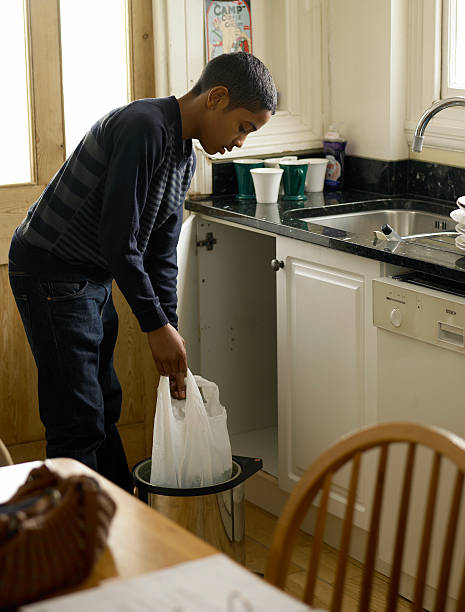 Best Same-Day Junk Removal  in Snyderville, UT